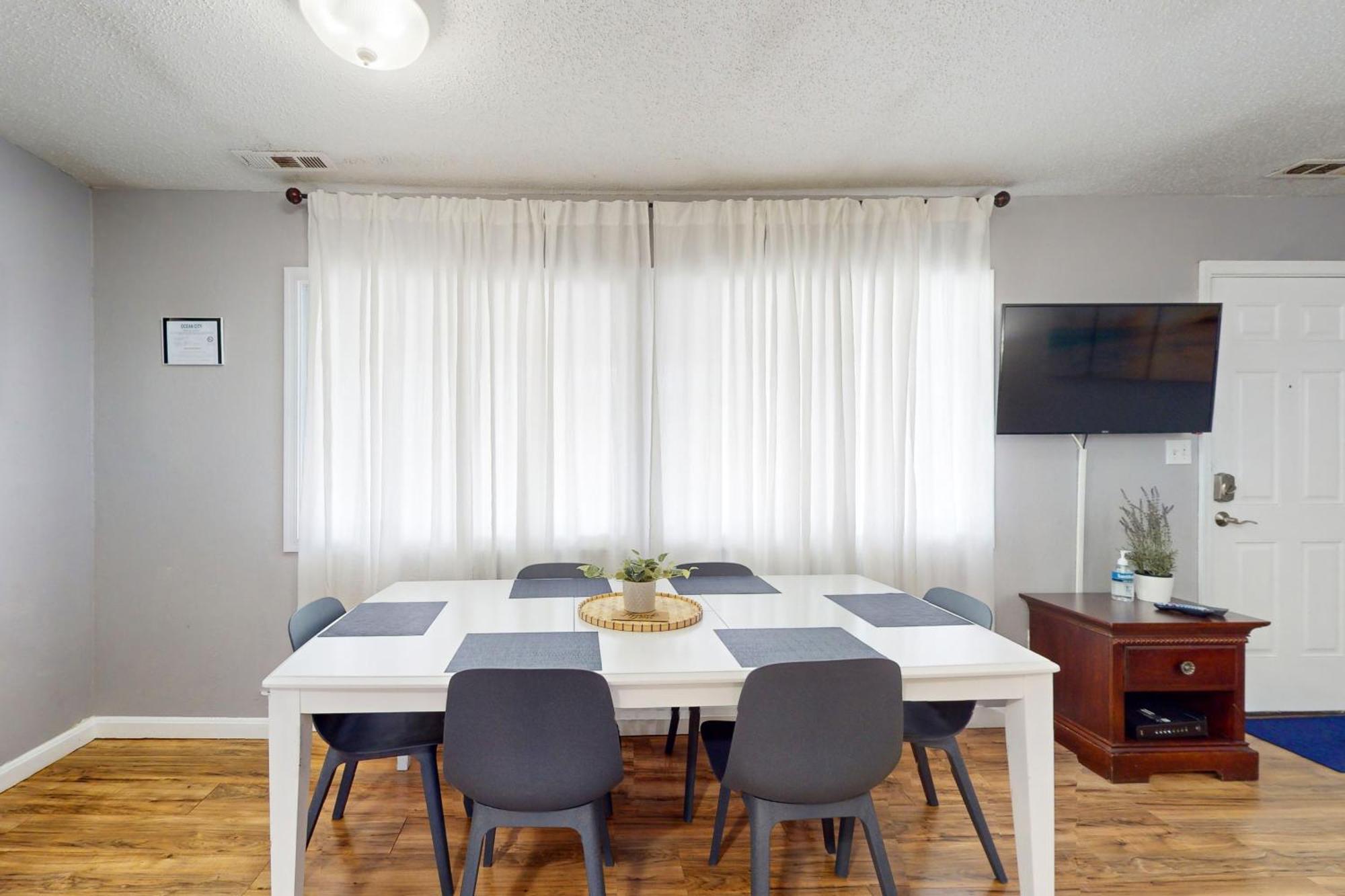 הוילה אושן סיטי Jocelyn Manor חדר תמונה